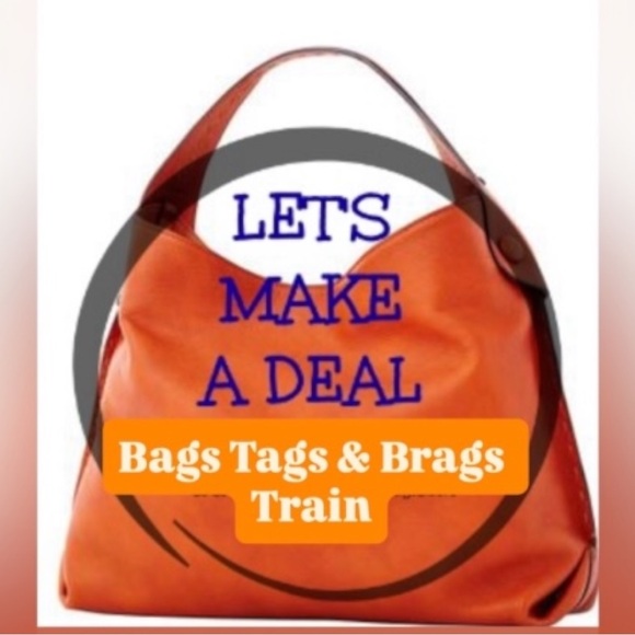 Live Notification! Details in description! - Picture 3 of 4